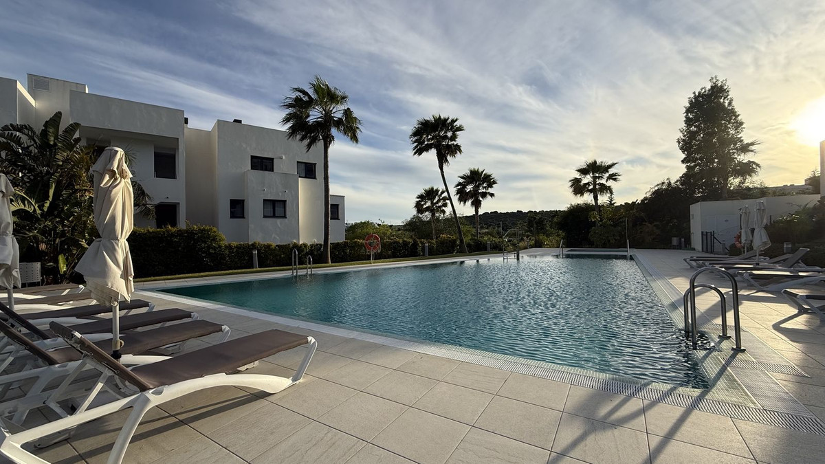 Property main view 36