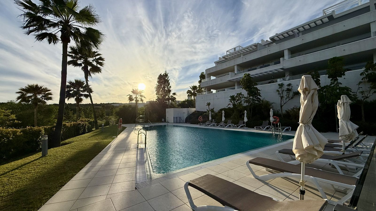 Property main view 37