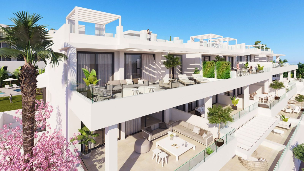 Property main view 5