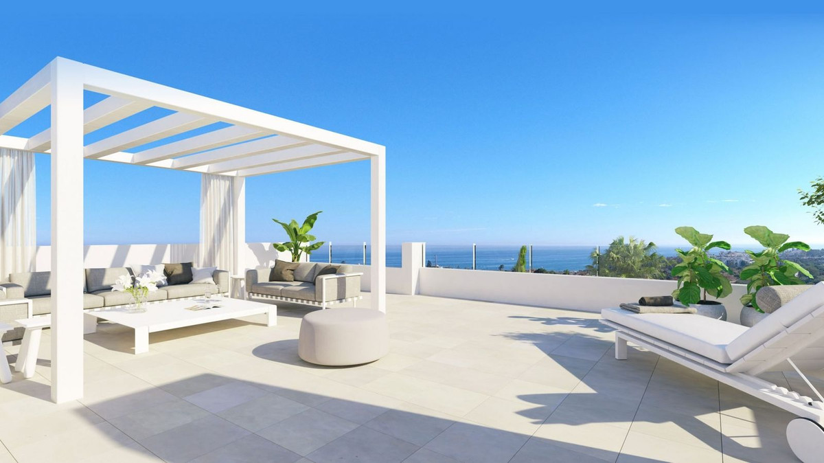 Property main view 6