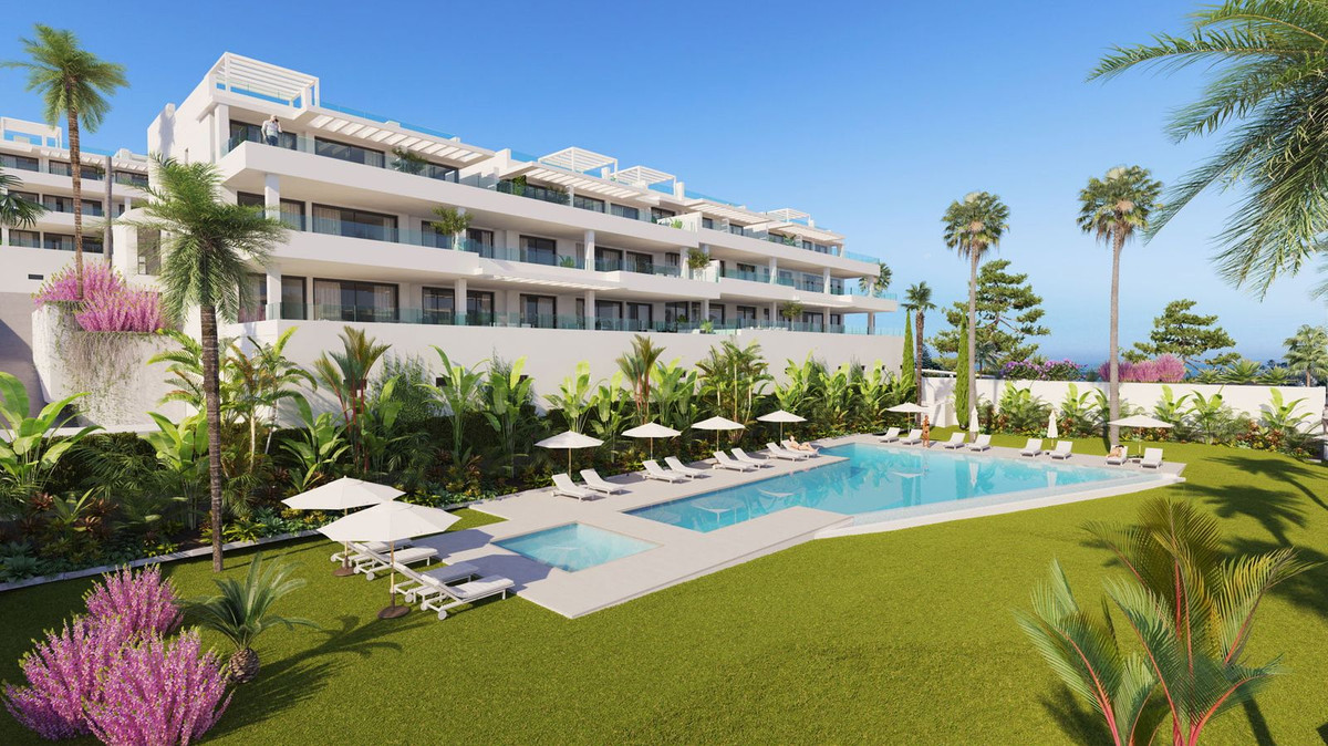 Property main view 7
