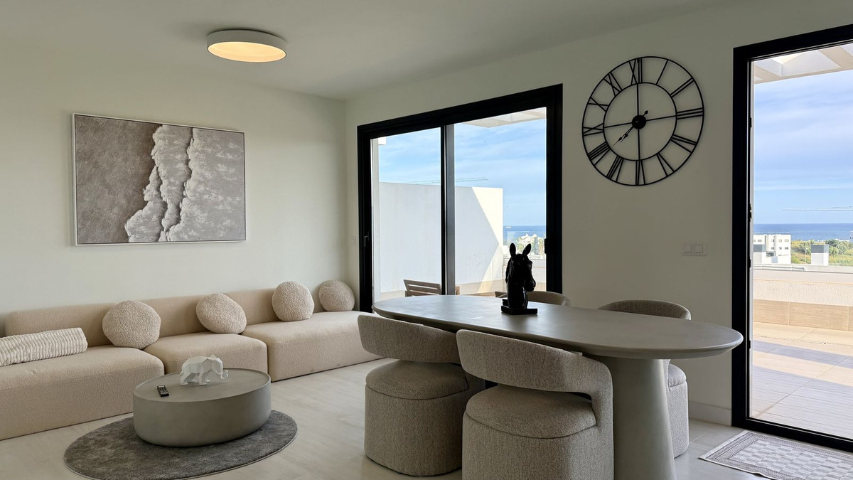 Property main view 8