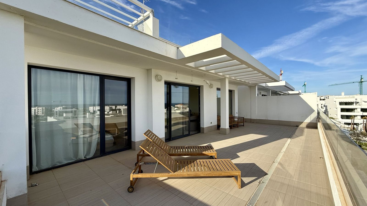 Property main view 9