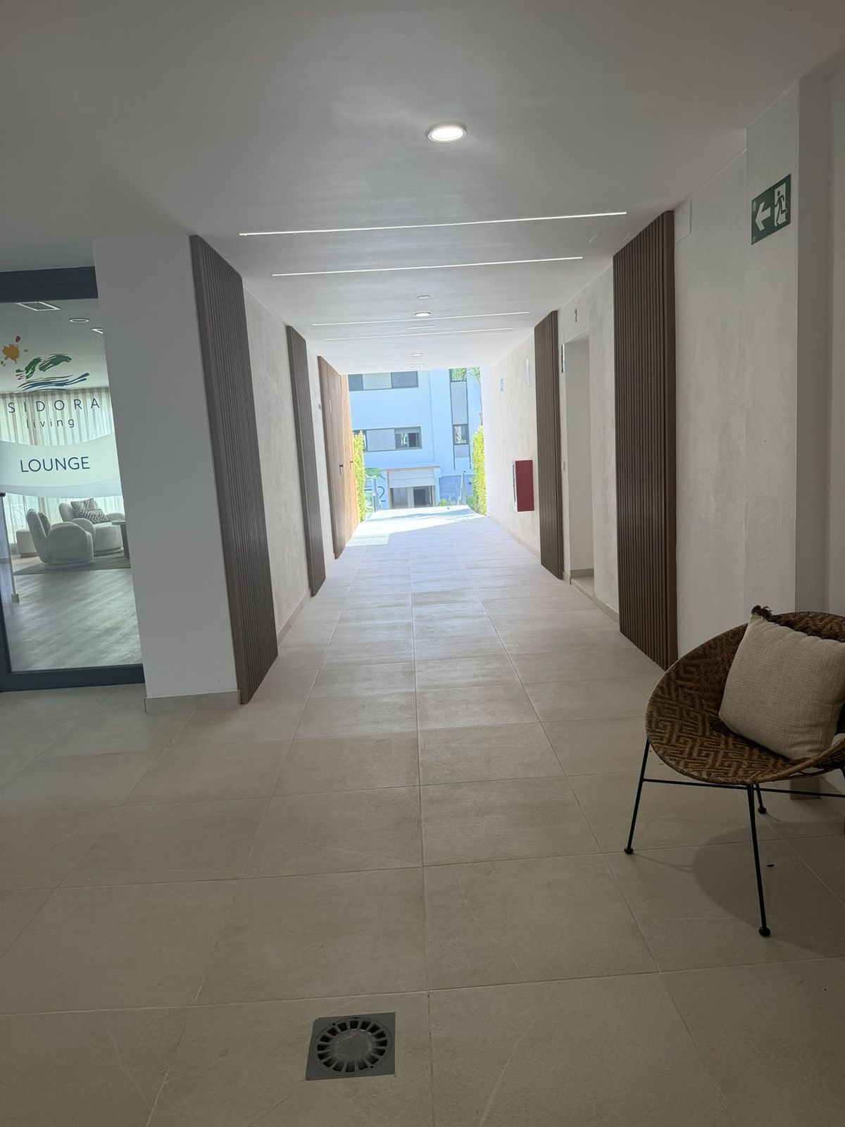 Appartement te koop in Estepona | 2 slaapkamers H5441944