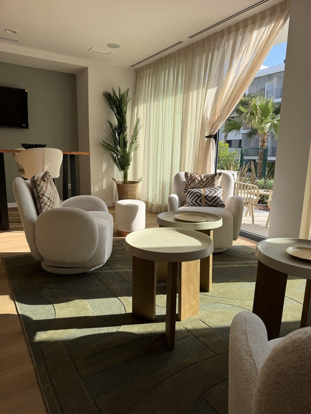 Appartement te koop in Estepona | 2 slaapkamers H5441944