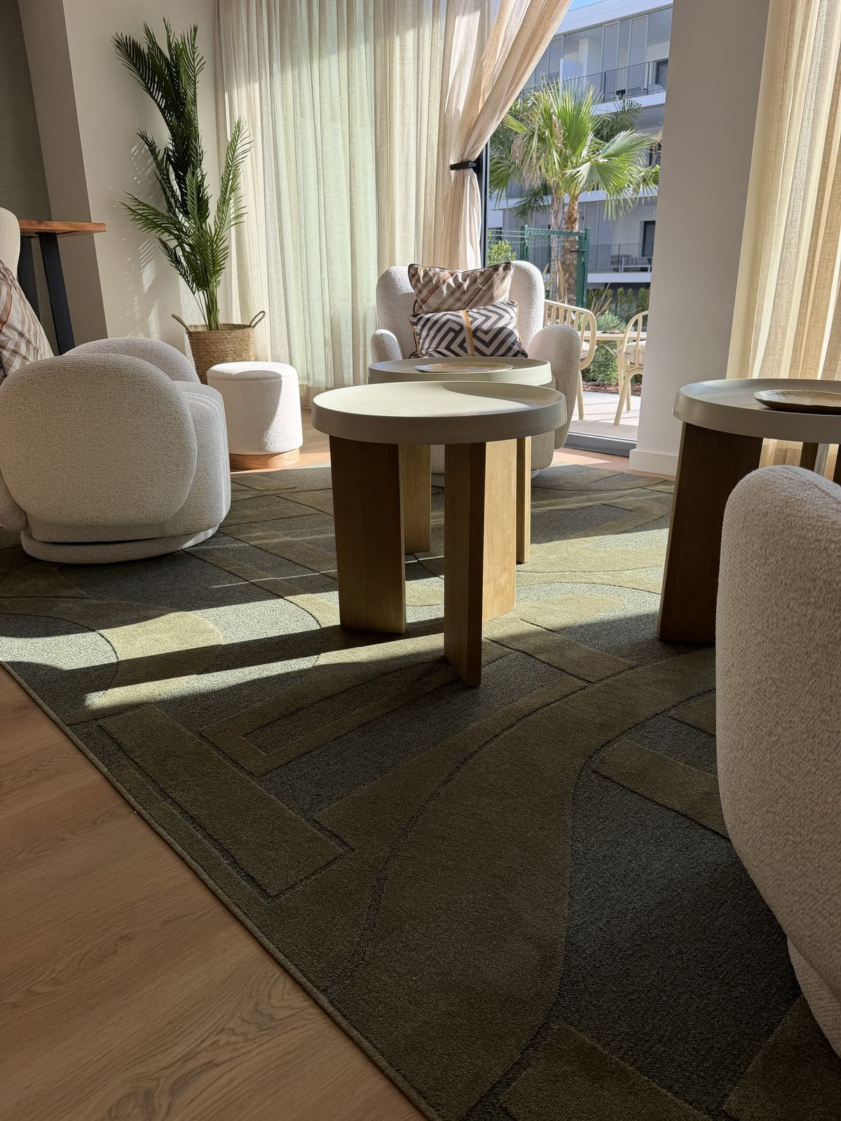 Appartement te koop in Estepona | 2 slaapkamers H5441944