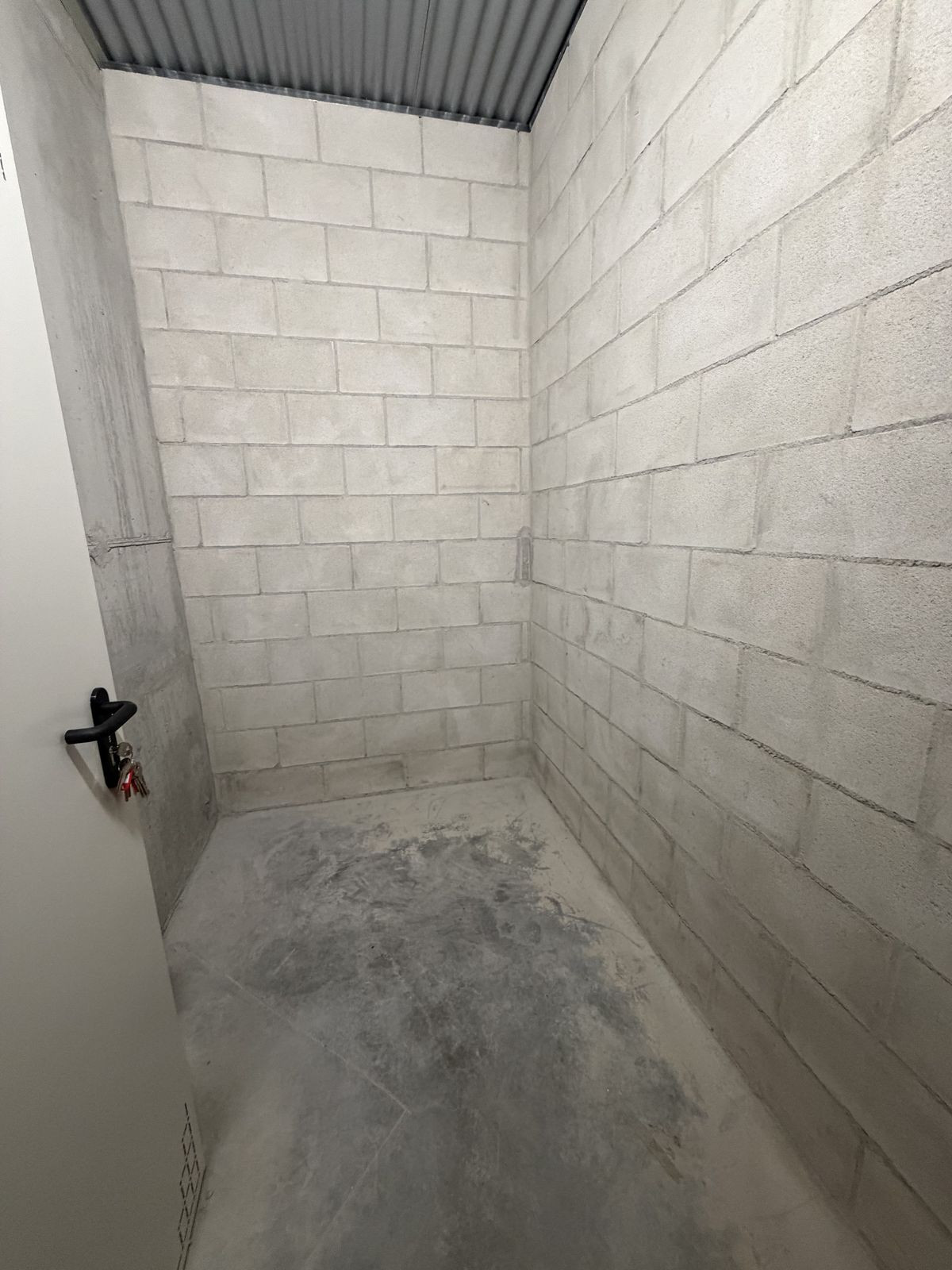 Appartement te koop in Estepona | 2 slaapkamers H5441944