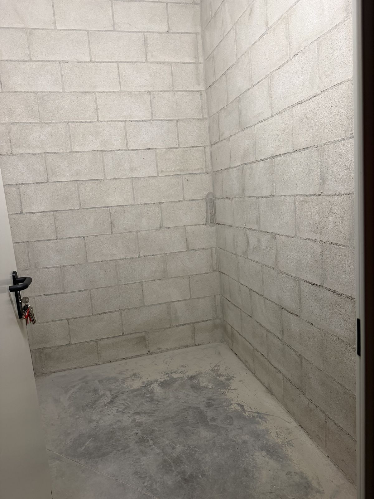 Appartement te koop in Estepona | 2 slaapkamers H5441944