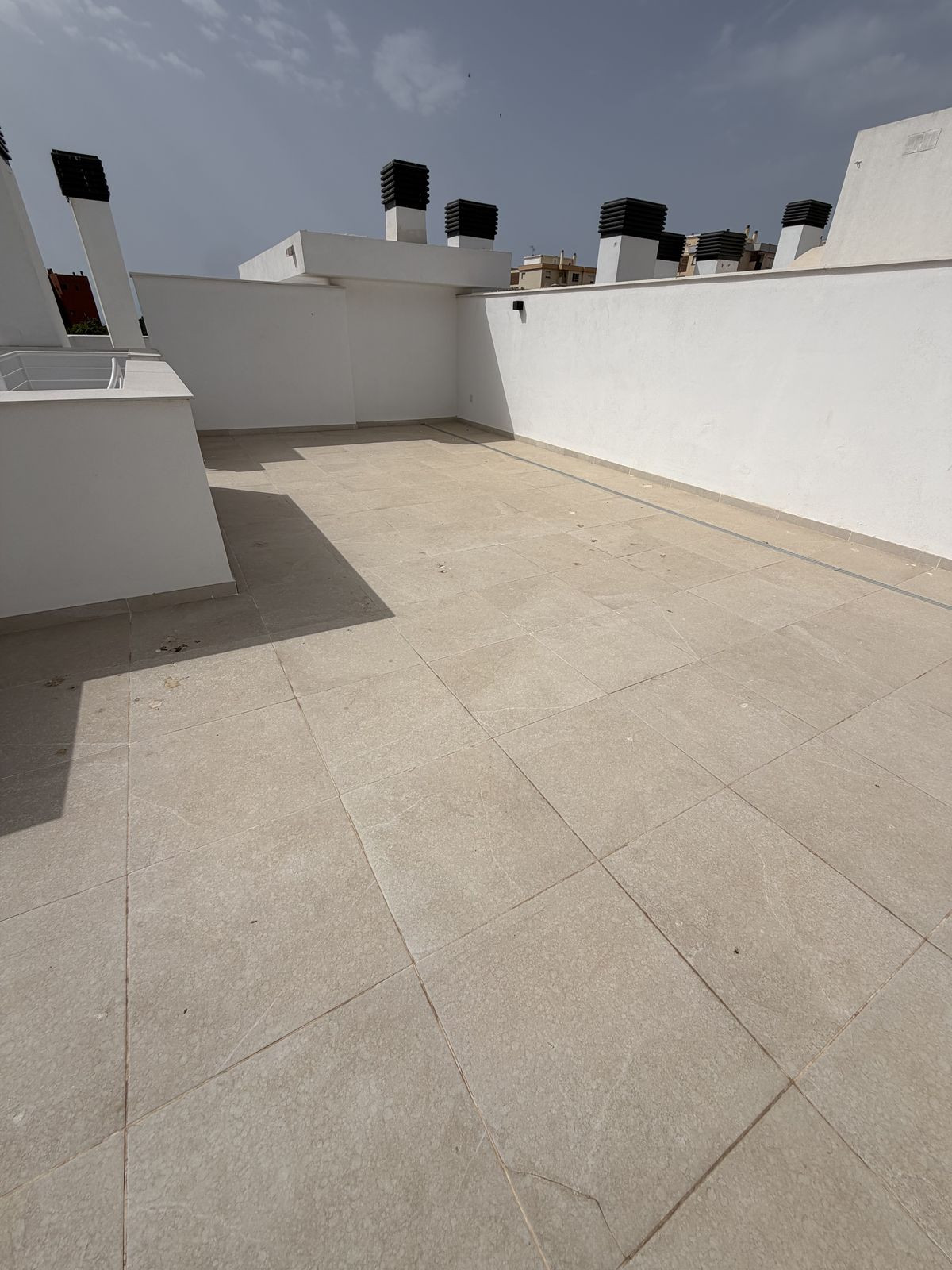 Appartement te koop in Estepona | 2 slaapkamers H5441944