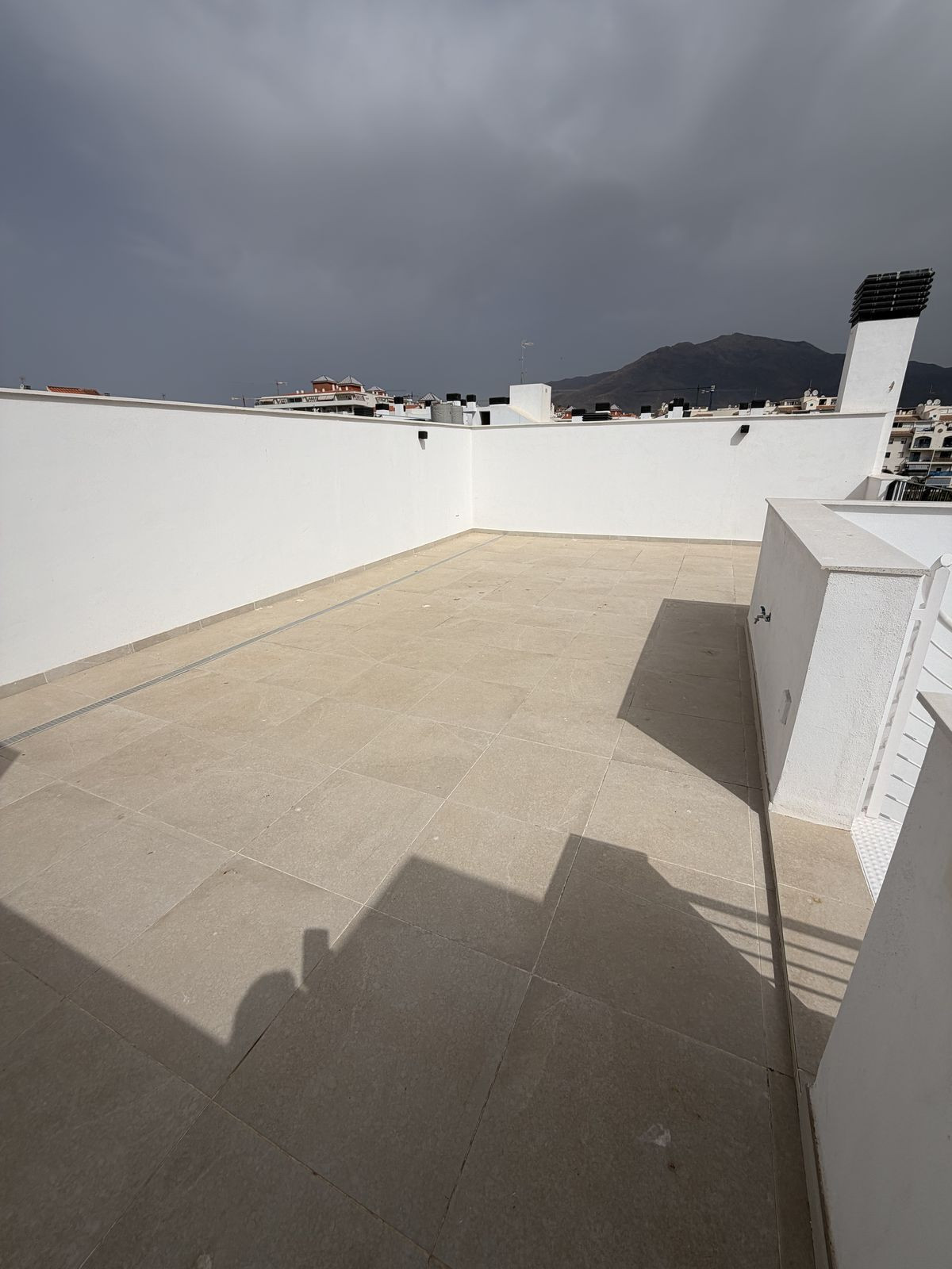 Appartement te koop in Estepona | 2 slaapkamers H5441944
