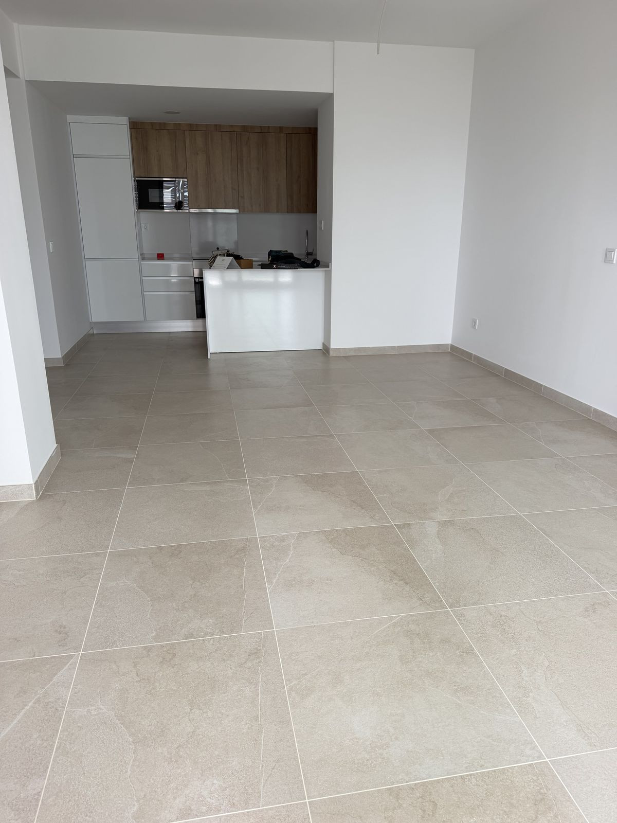 Appartement te koop in Estepona | 2 slaapkamers H5441944