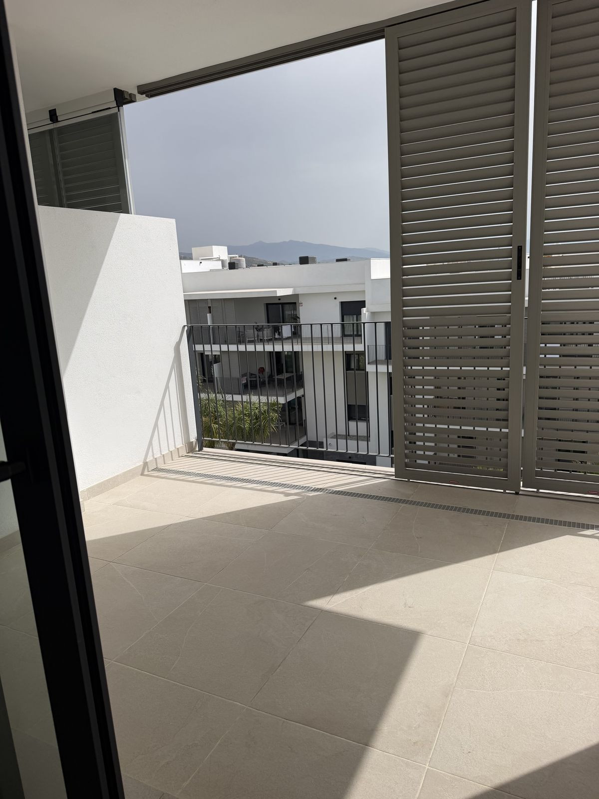 Appartement te koop in Estepona | 2 slaapkamers H5441944