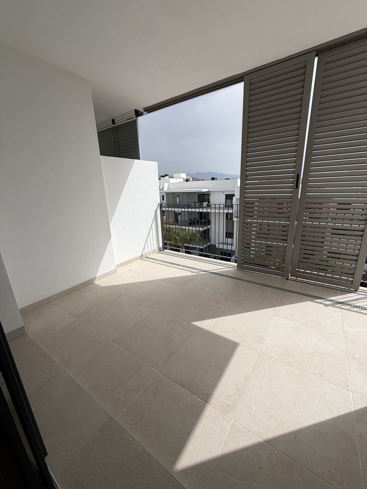 Appartement te koop in Estepona | 2 slaapkamers H5441944