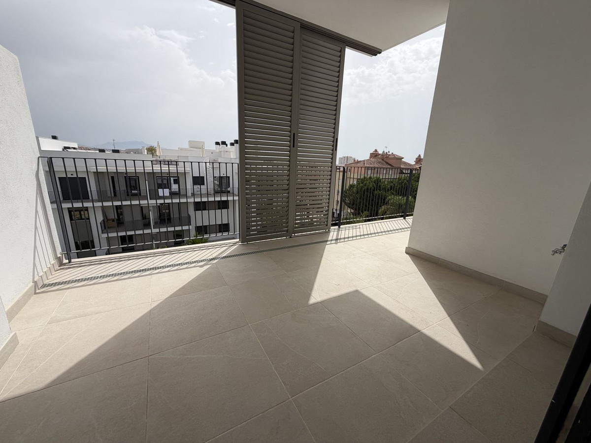 Appartement te koop in Estepona | 2 slaapkamers H5441944