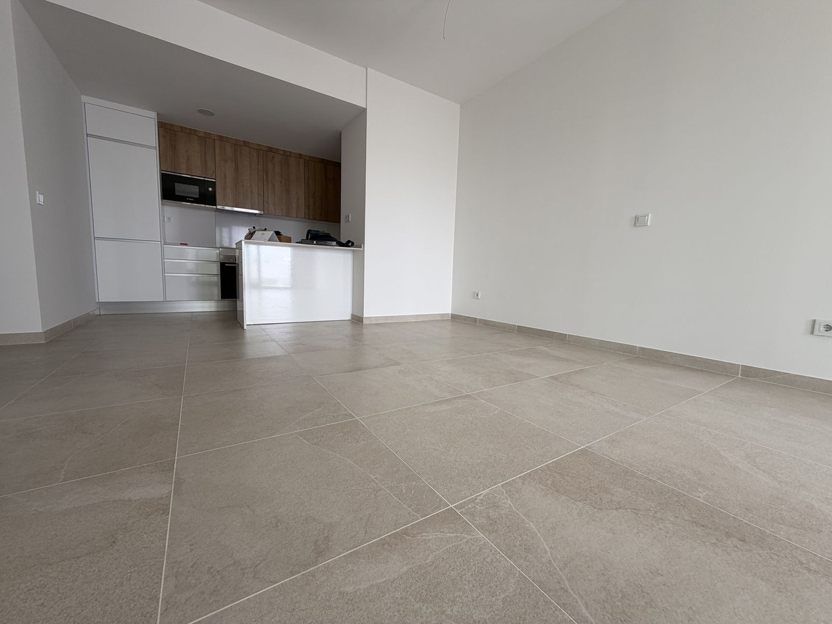 Appartement te koop in Estepona | 2 slaapkamers H5441944