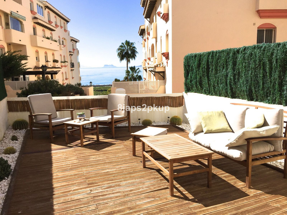 Property main view 1