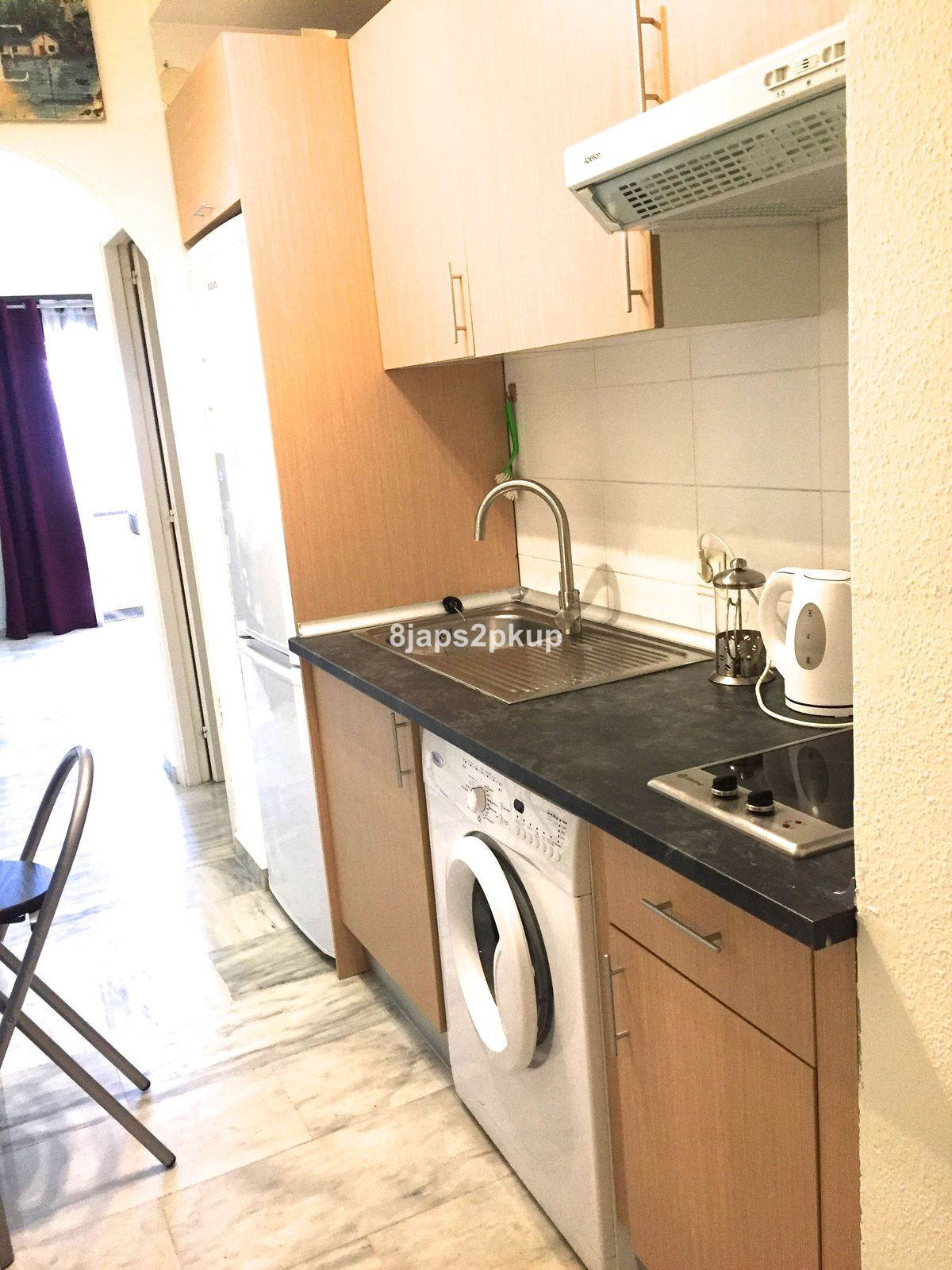 Property main view 10