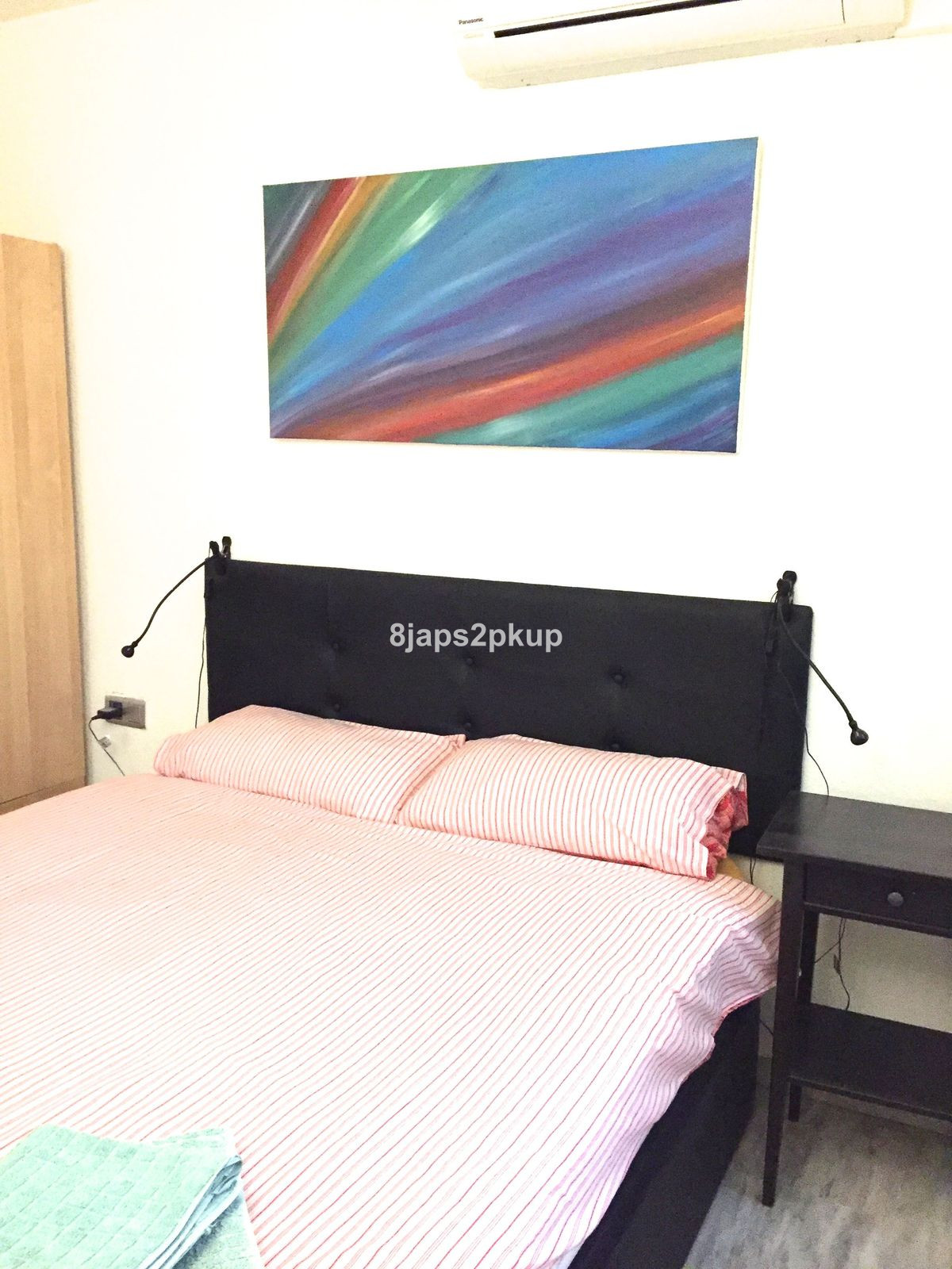 Property main view 13