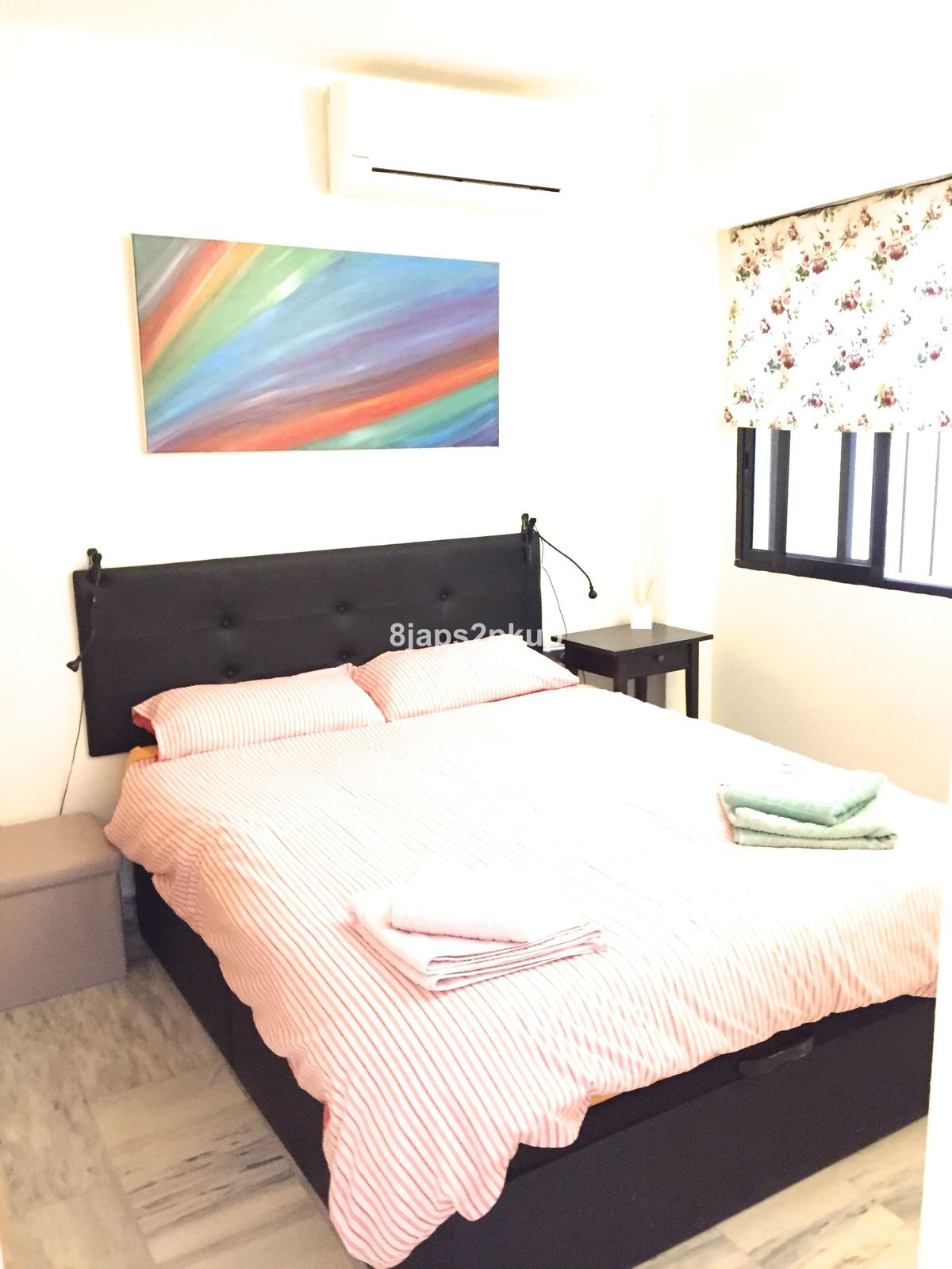Property main view 14