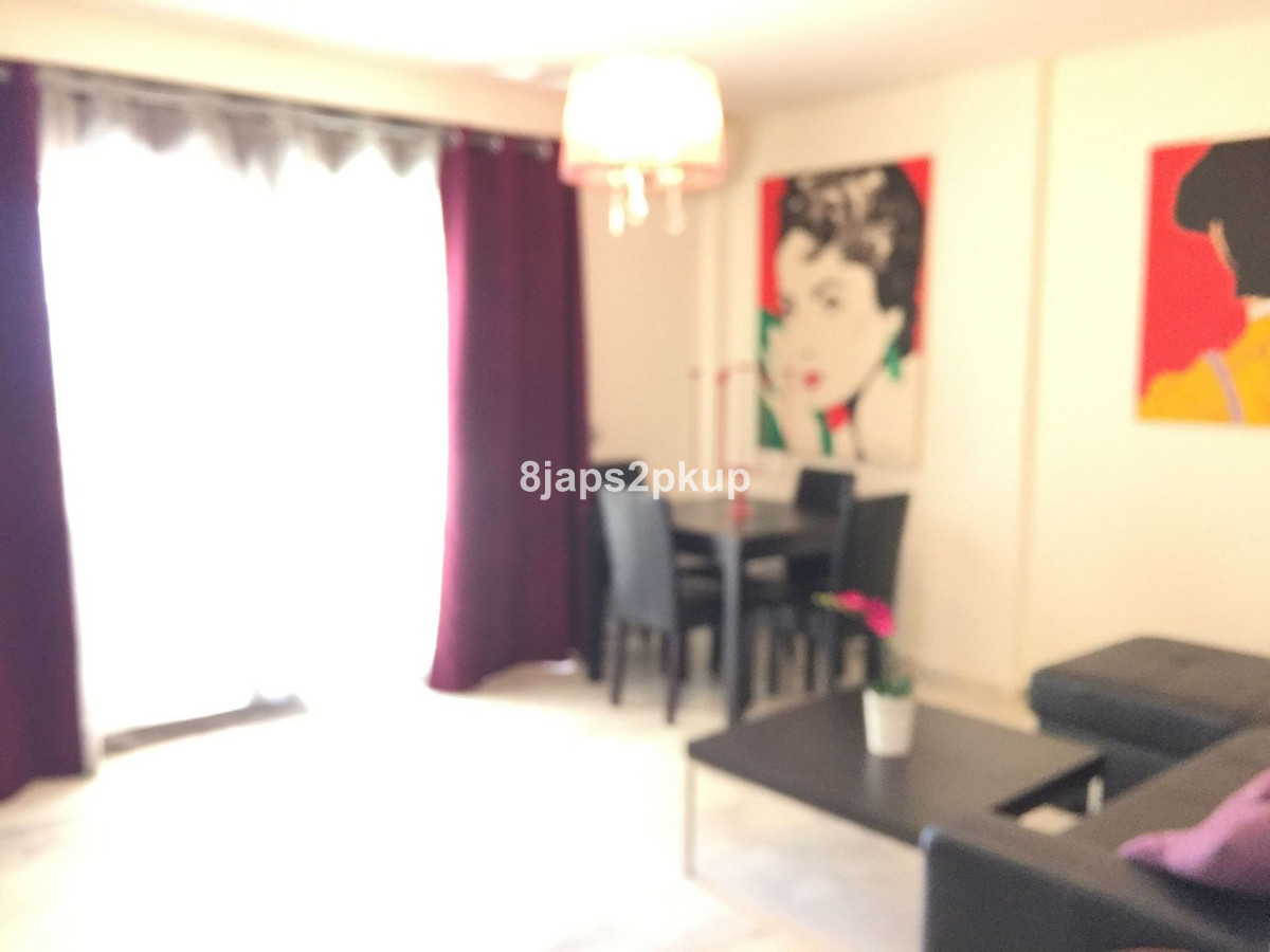 Property main view 5