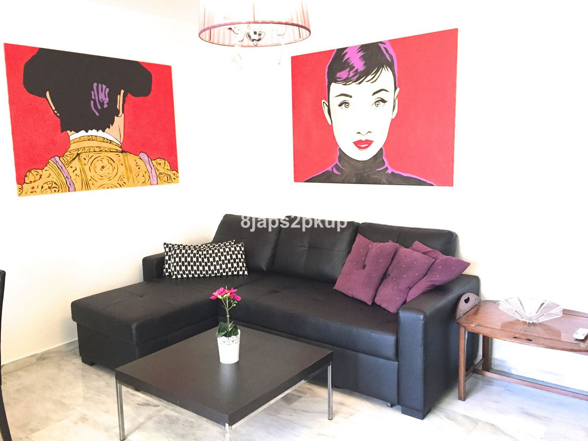 Property main view 6
