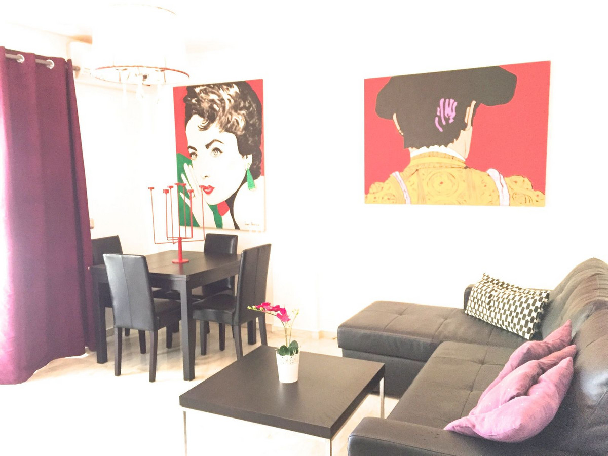 Property main view 7