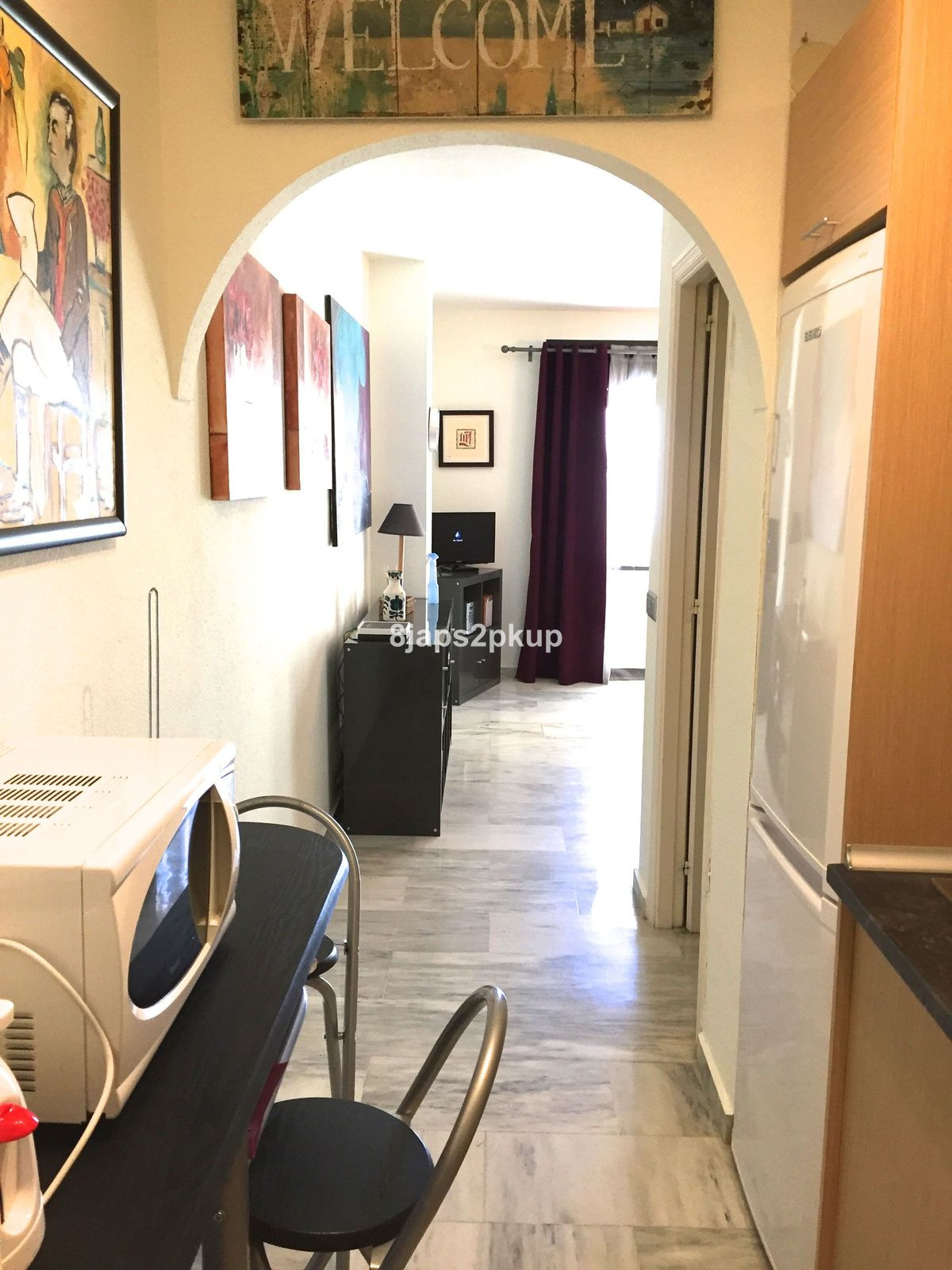 Property main view 8