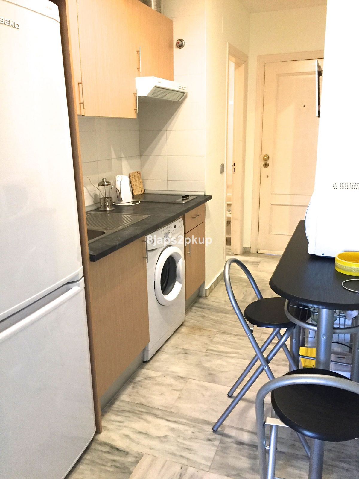 Property main view 9