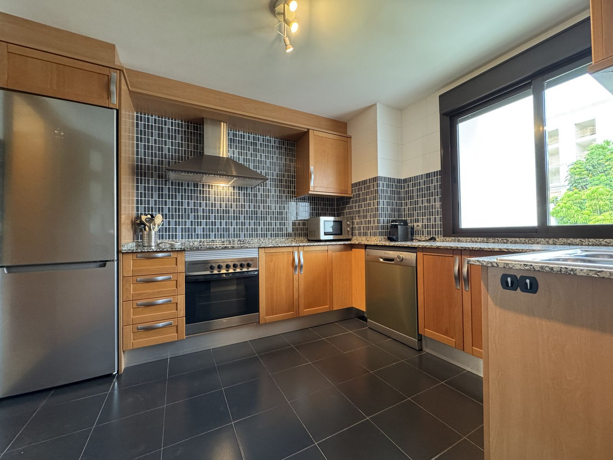 Property main view 10