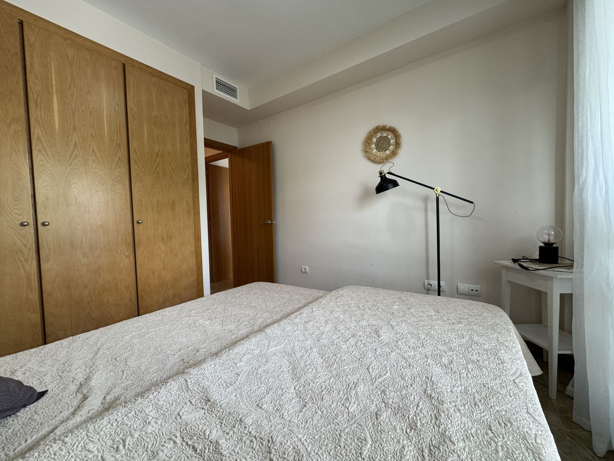 Property main view 11