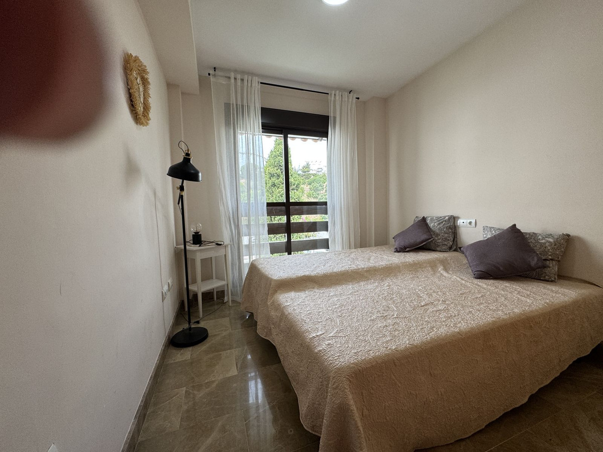 Property main view 12
