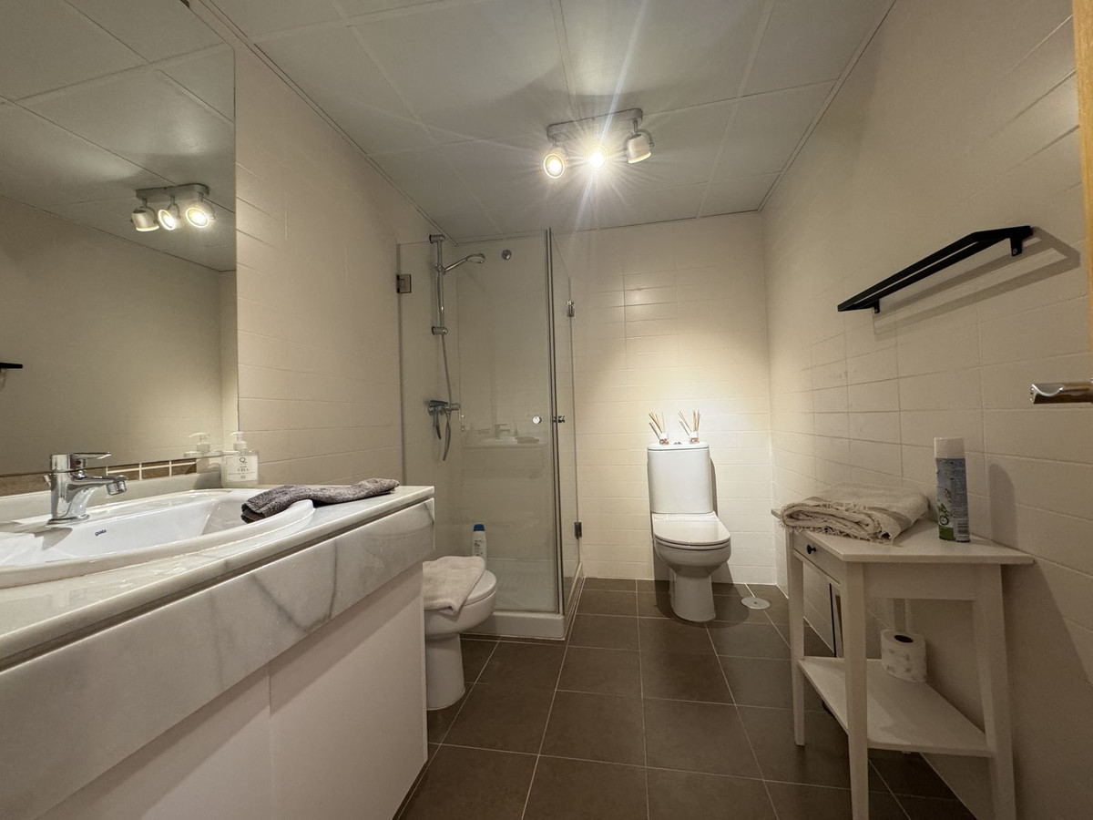 Property main view 13