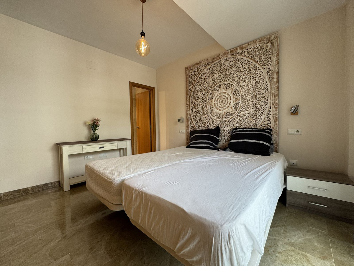 Property main view 14