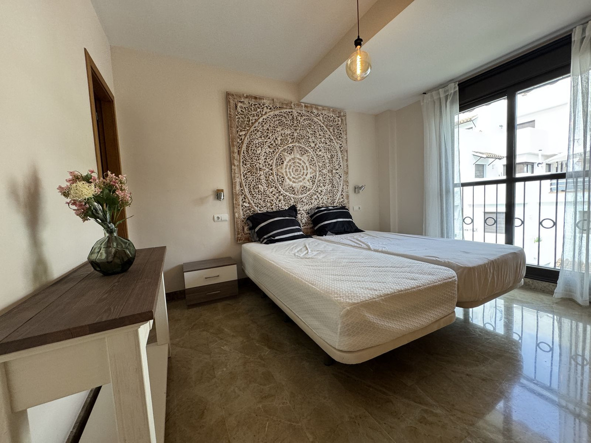 Property main view 15