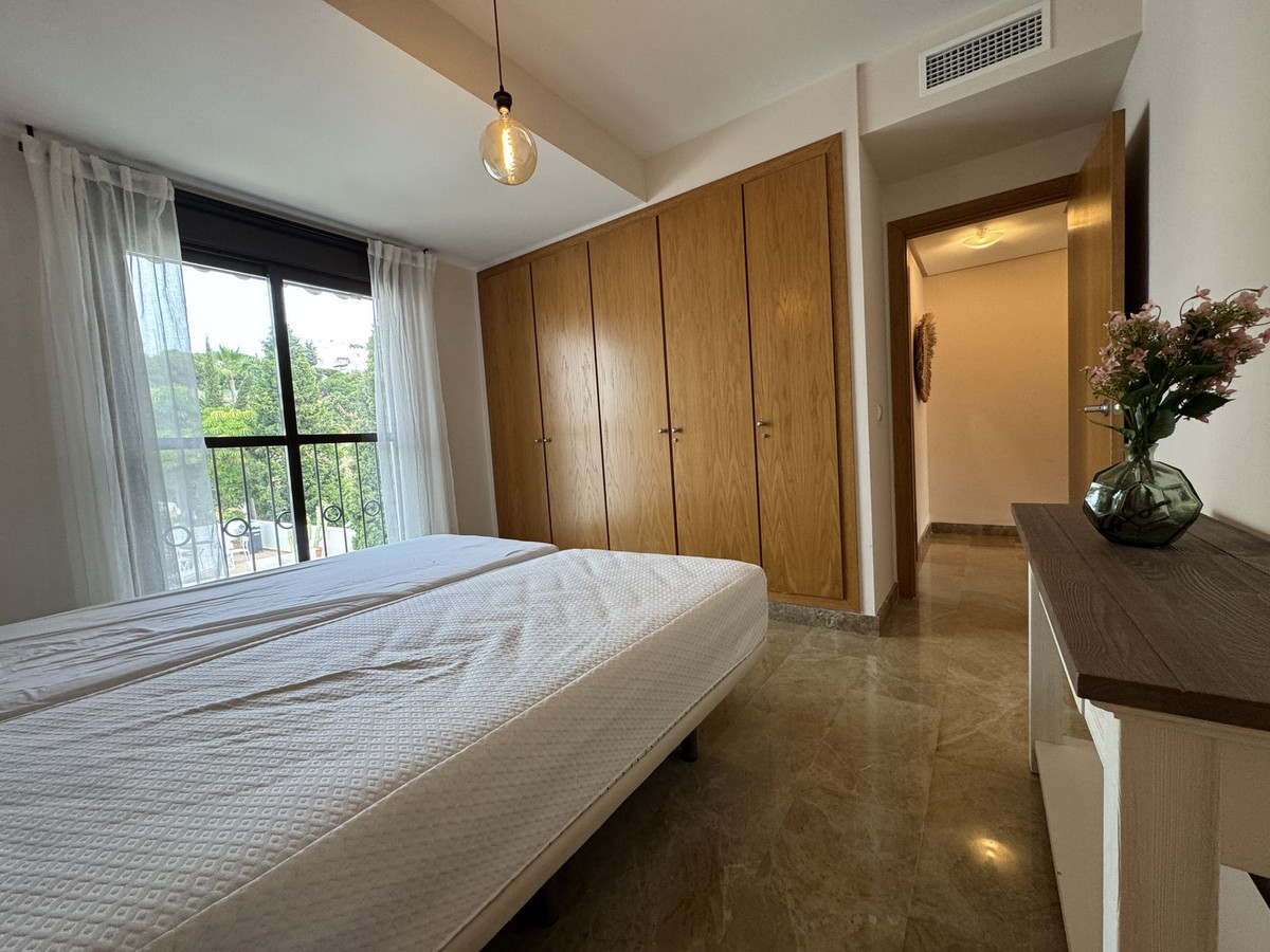 Property main view 16