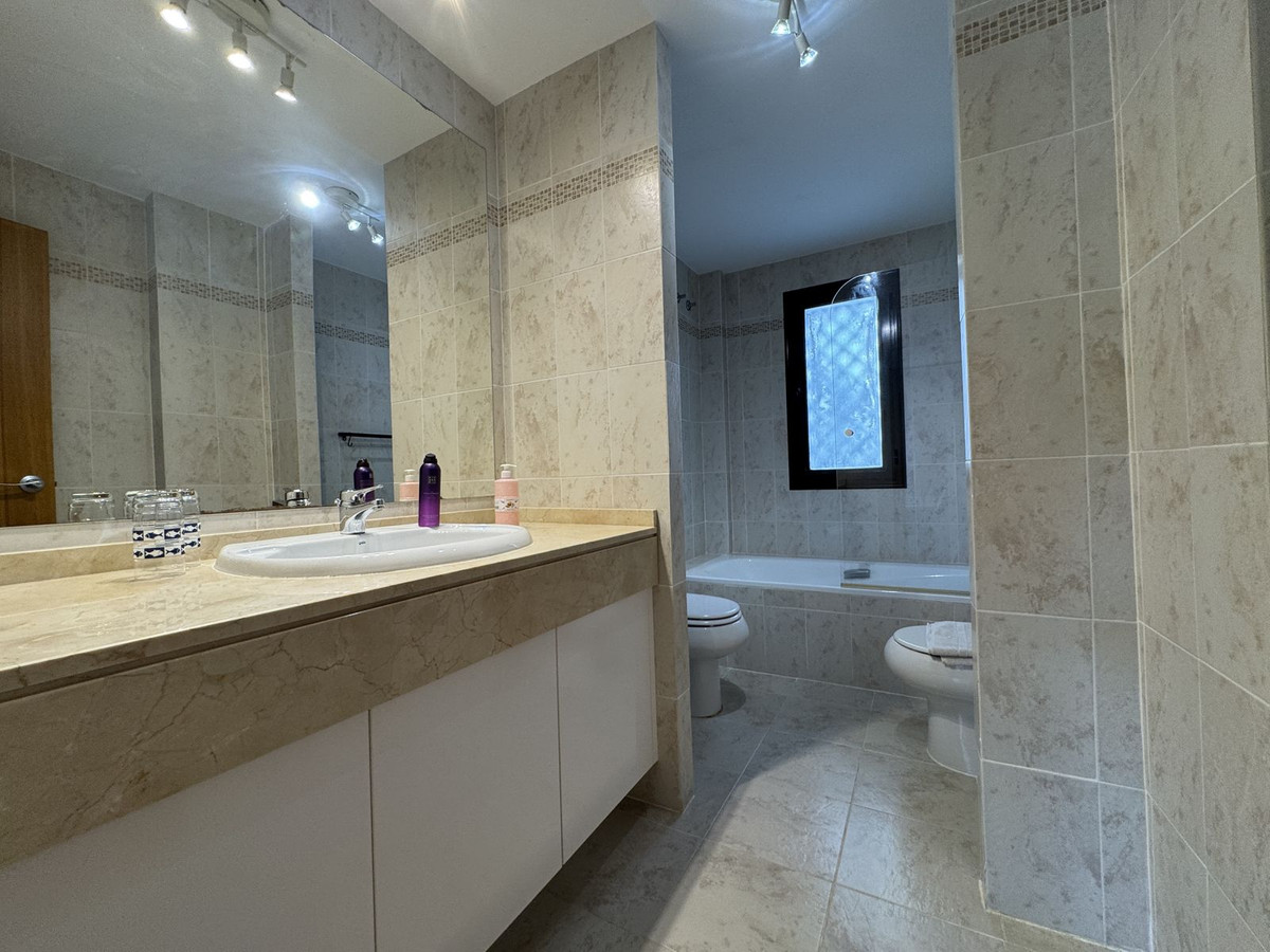 Property main view 17