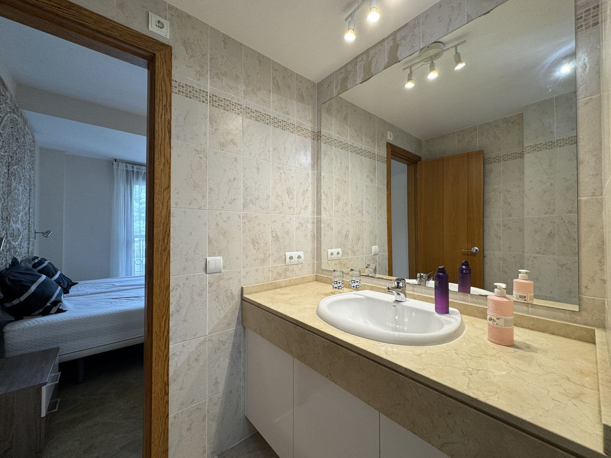Property main view 18