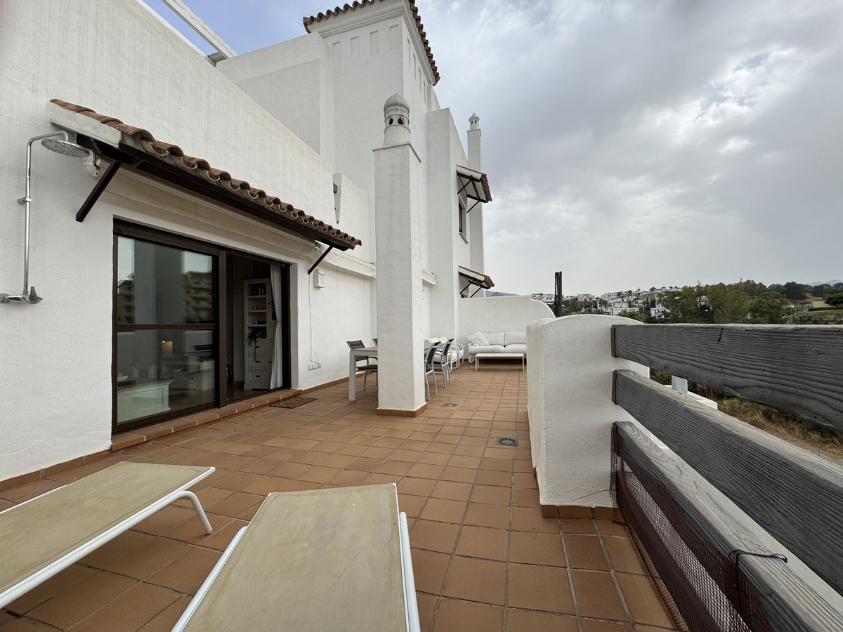 Property main view 19