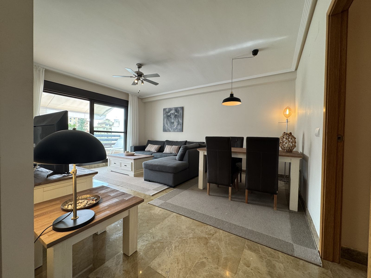 Property main view 2