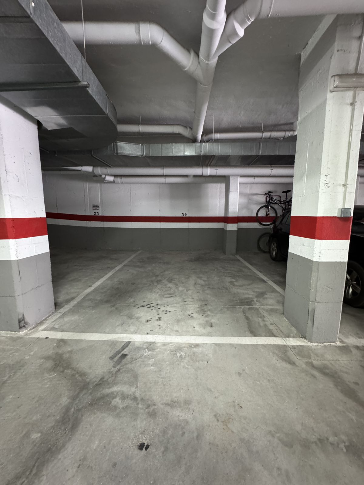 Property main view 20
