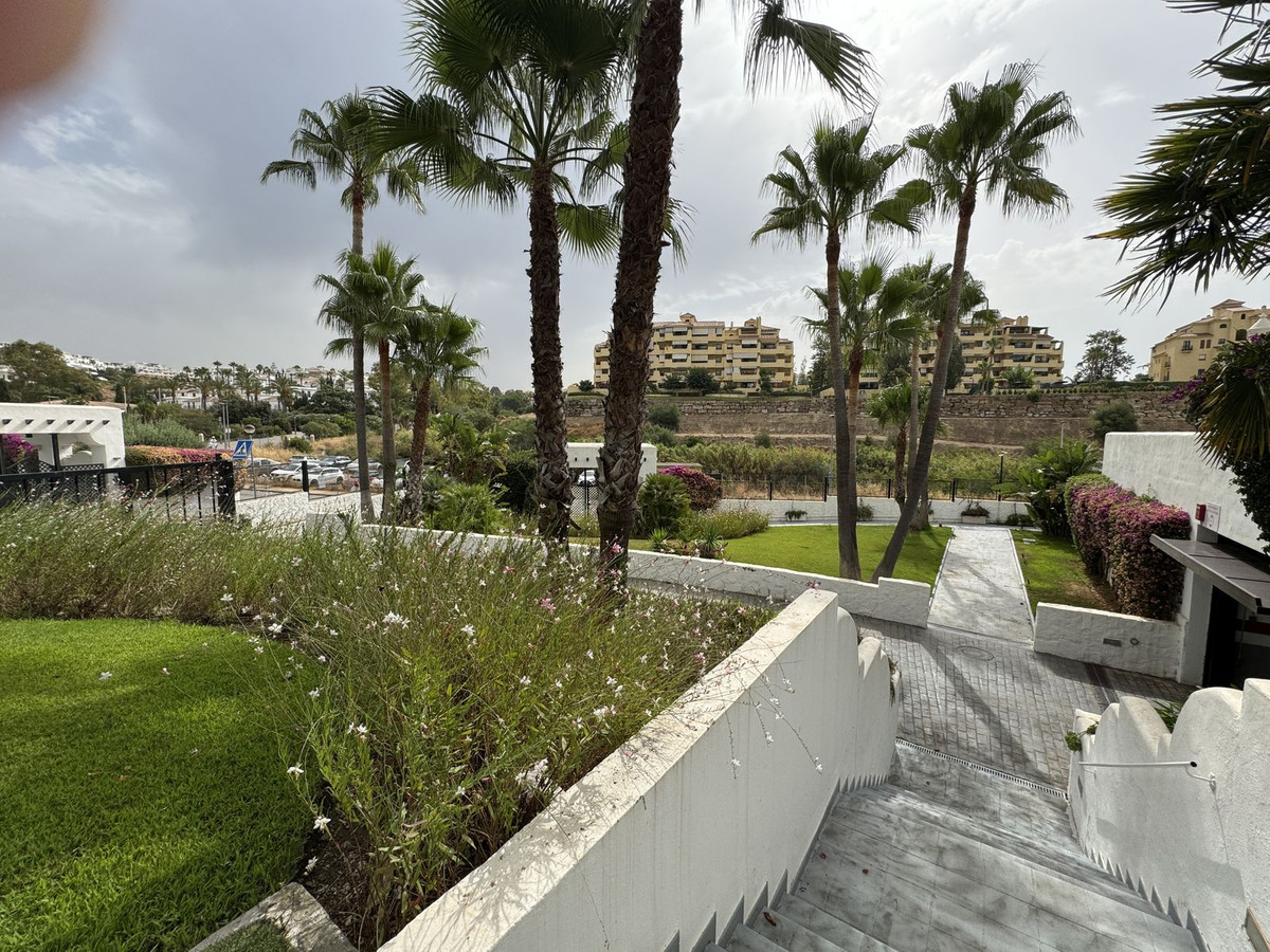 Property main view 21