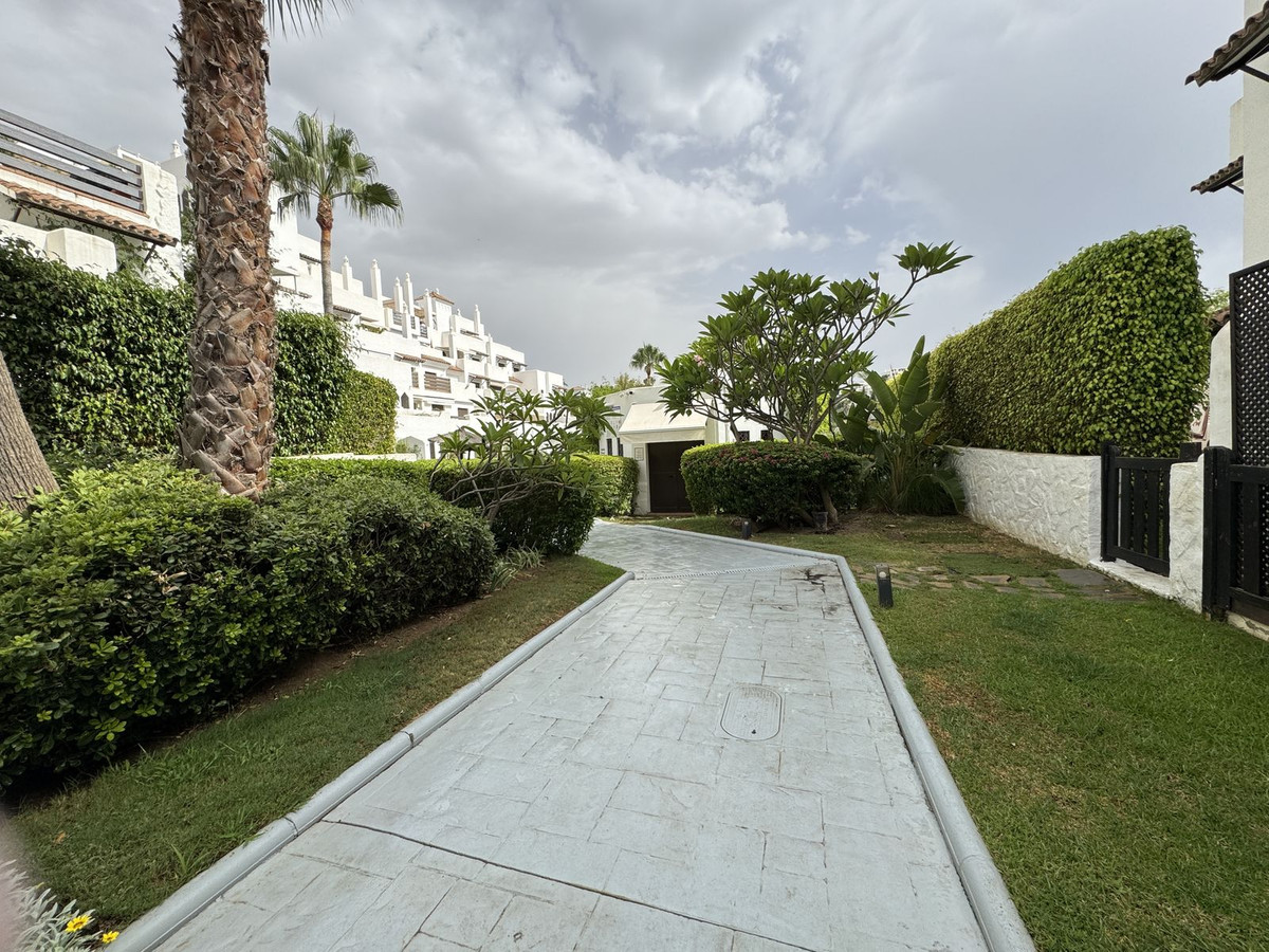 Property main view 22