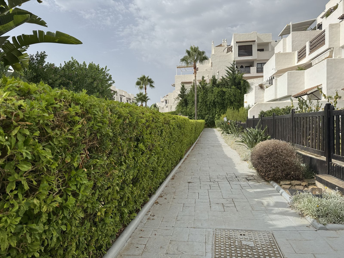 Property main view 24