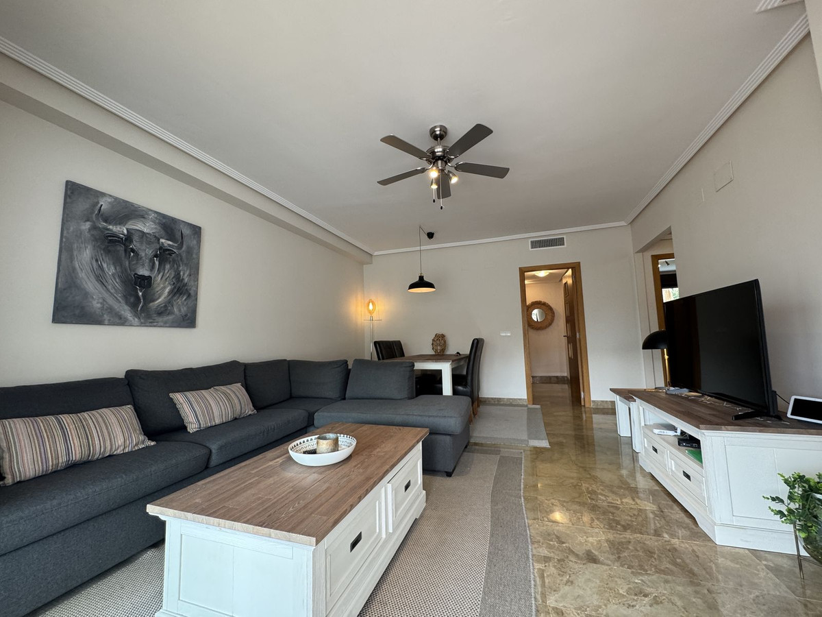 Property main view 3