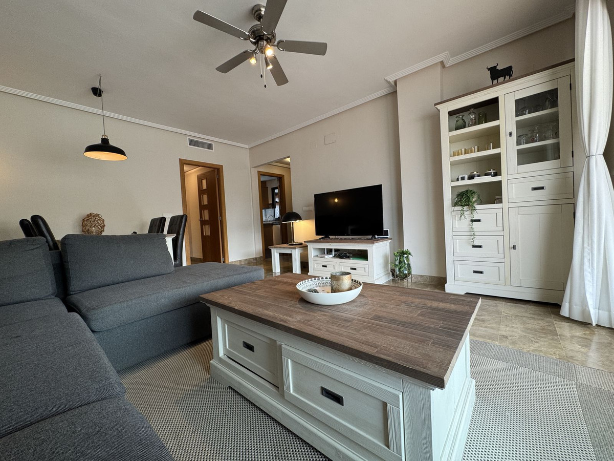Property main view 4