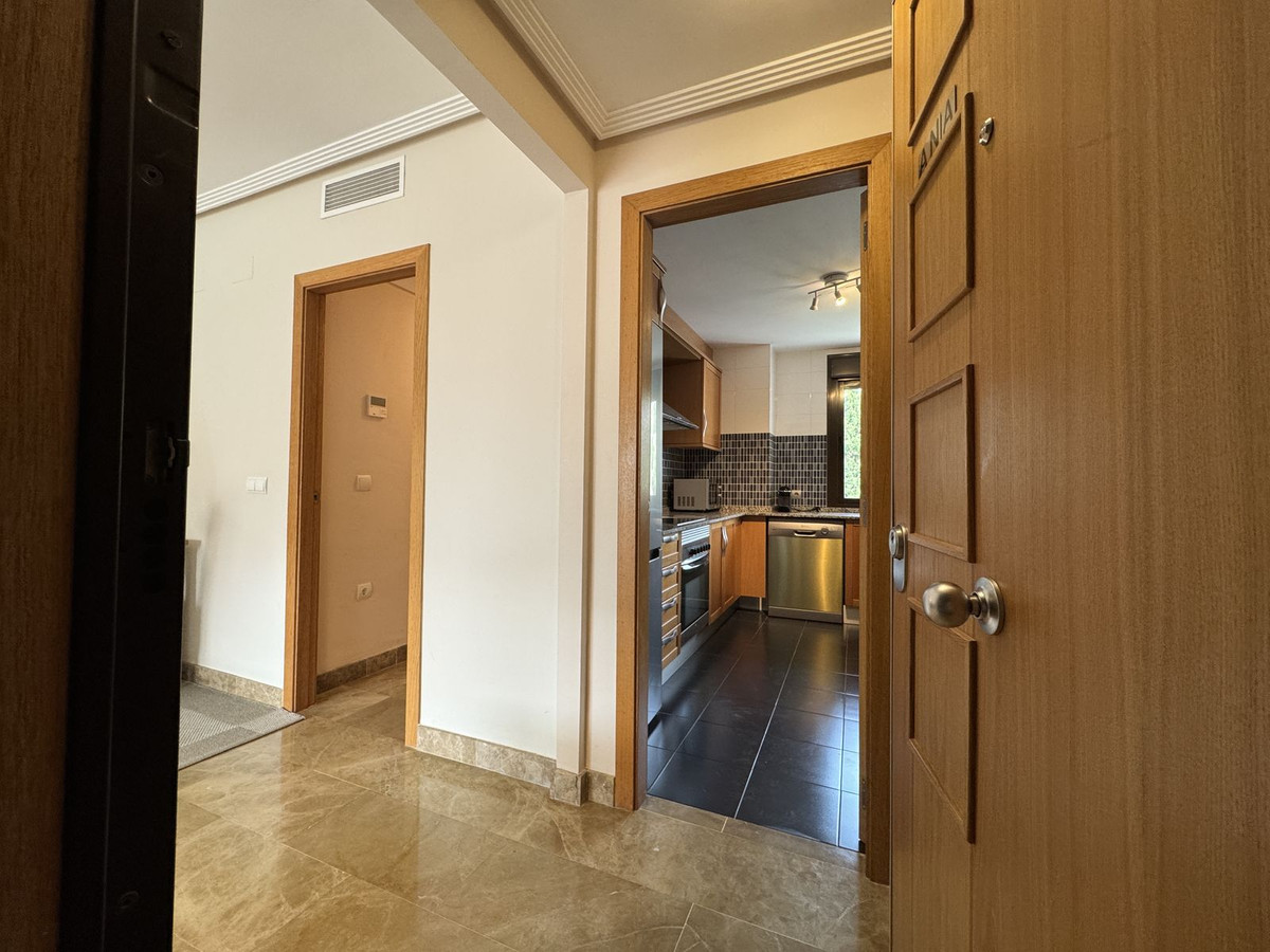 Property main view 5