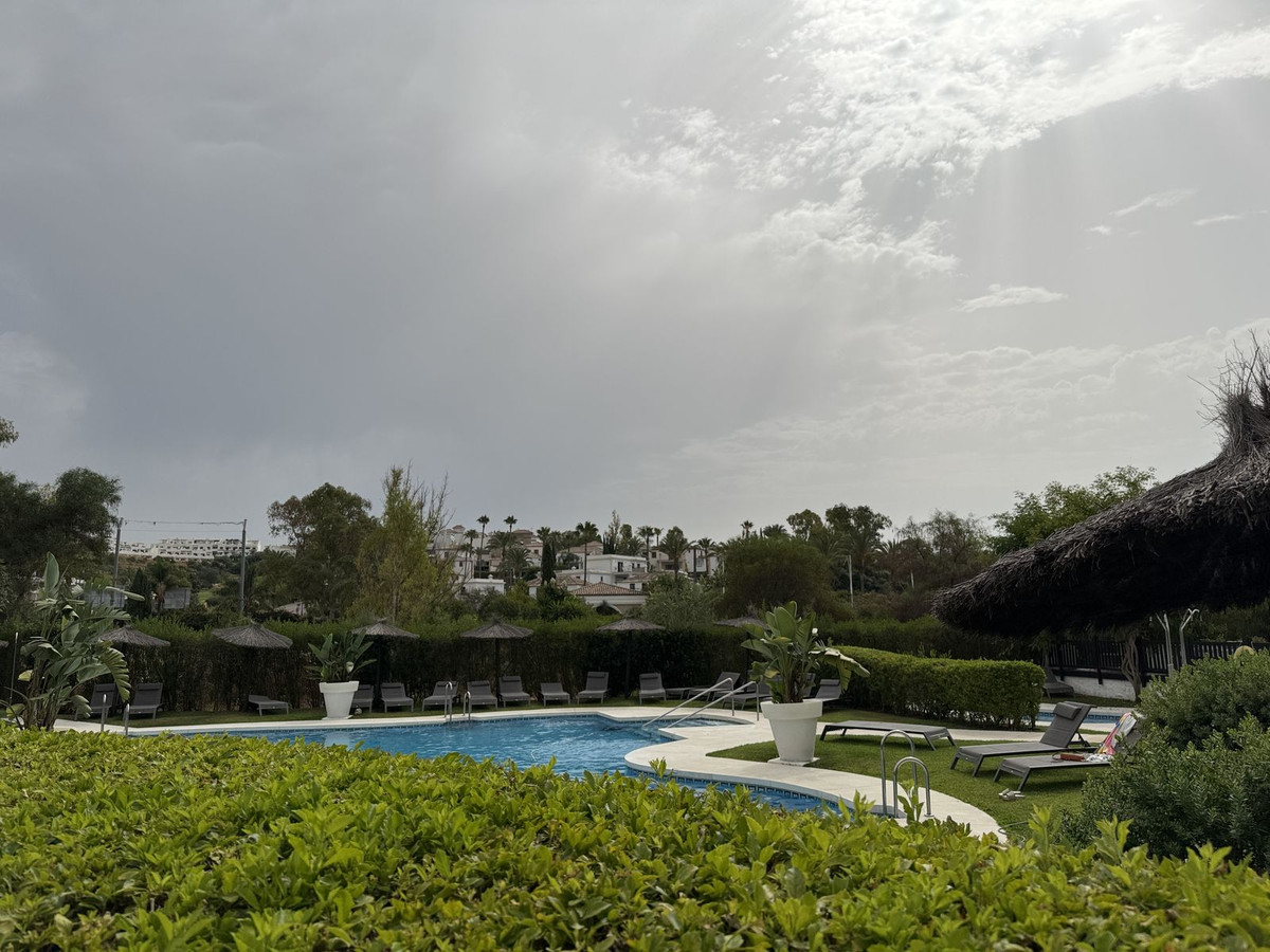 Property main view 6