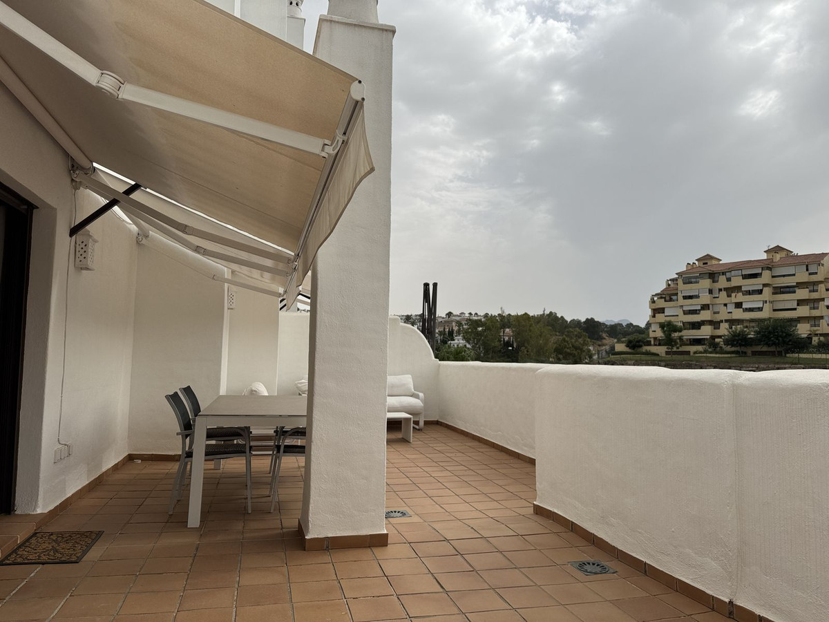 Property main view 7