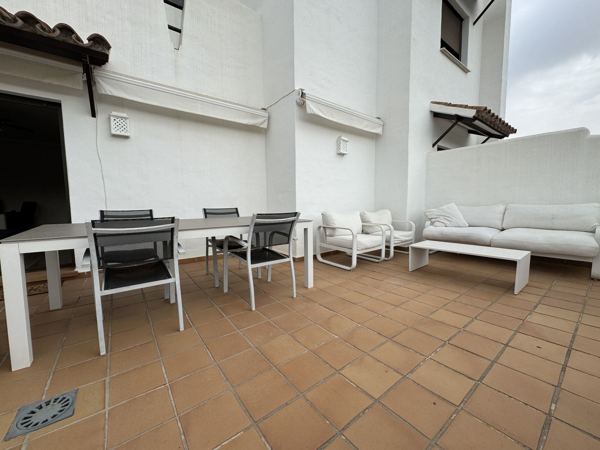 Property main view 8