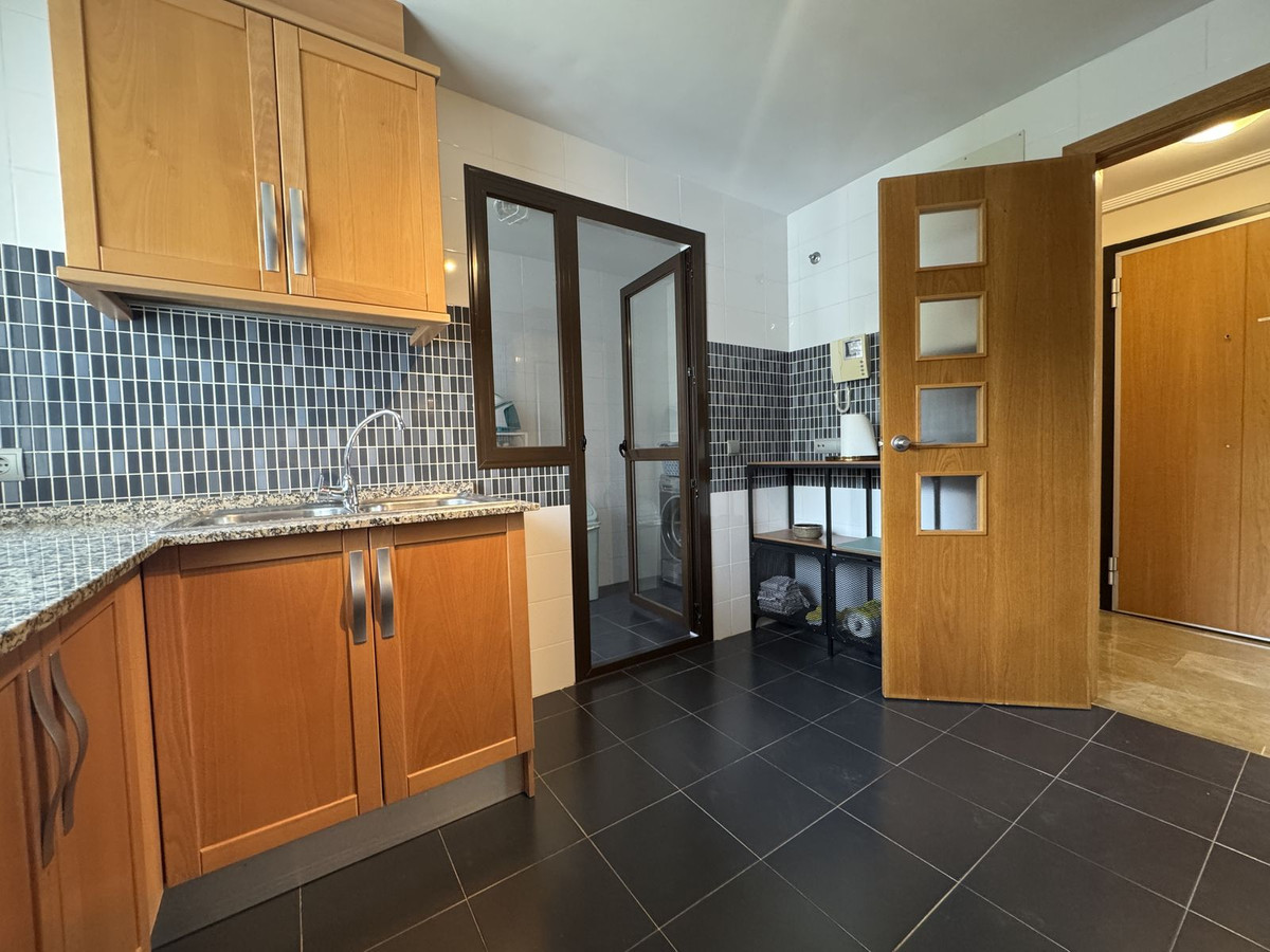 Property main view 9